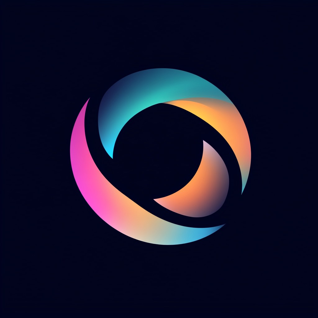 Lagnis Logo